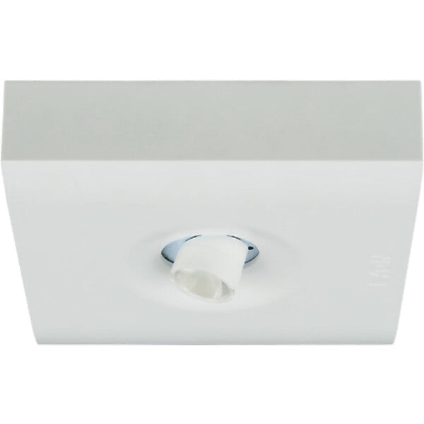 Eaton Sicherheitsleuchte GuideLED SL 13052.2